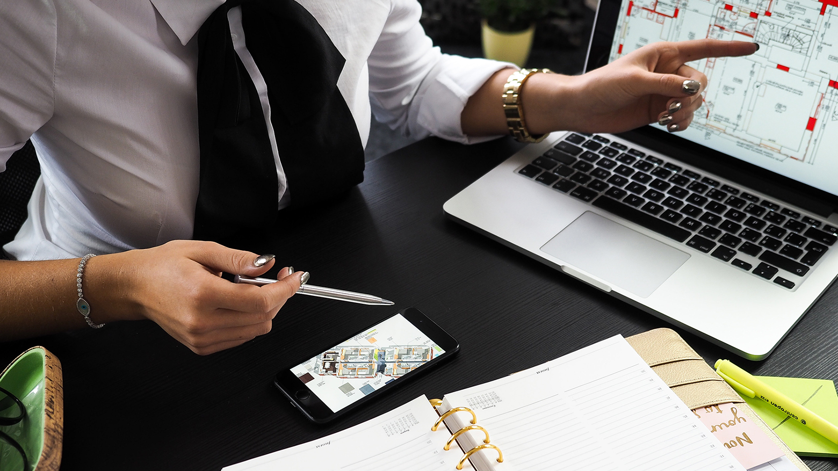 Que tipo de inversión es la mejor